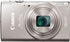 Canon PowerShot ELPH 360 Digital Camera w/ 12x Optical Zoom and Image Stabilization - Wi-Fi & NFC Enabled